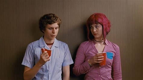 Scott pilgrim common sense media - Our review: Parents say ( 54 ): Kids say ( 221 ): This film's brilliance ultimately lies in its all-embracing realism. Stand by Me goes to considerable lengths to identify the issues and accurately portray the pressures that lead to the disenchantment of teens everywhere.